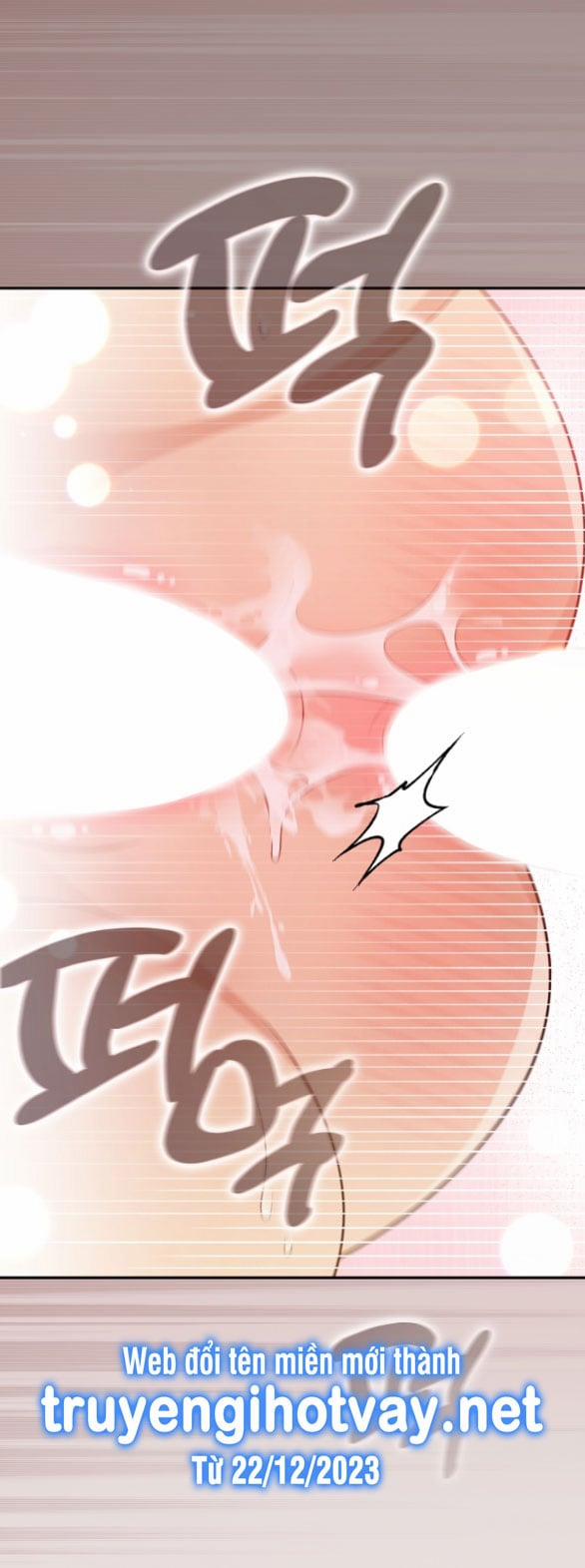 Bữa Tiệc Điên Cuồng Của Boksang Sa 9.2 trang 27