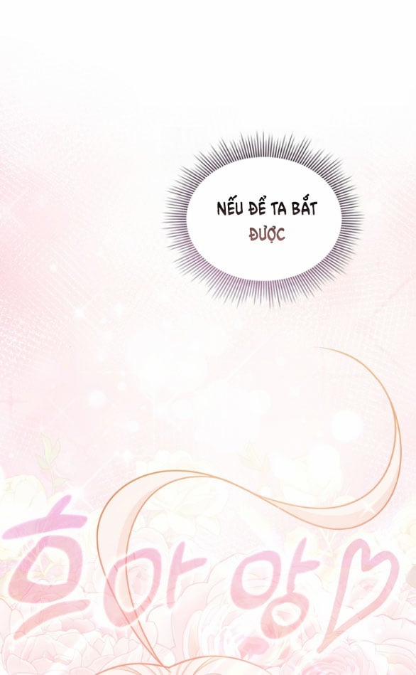 Bữa Tiệc Điên Cuồng Của Boksang Sa 9.2 trang 29