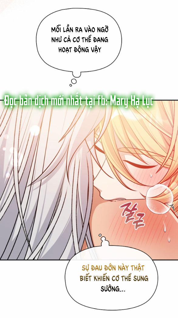 Bữa Tiệc Điên Cuồng Của Boksang Sa 9.2 trang 3