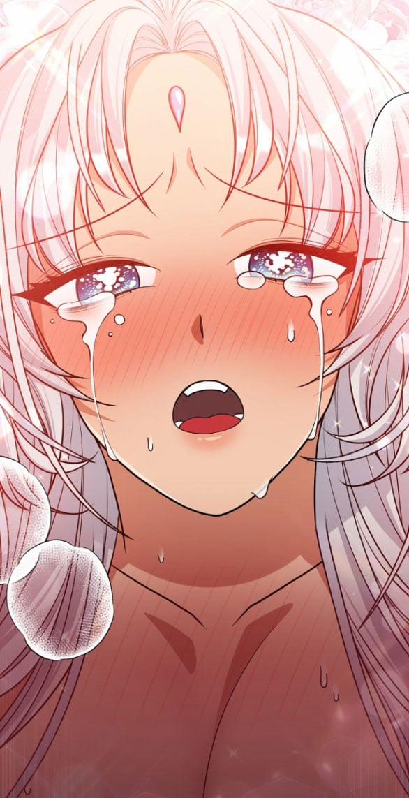 Bữa Tiệc Điên Cuồng Của Boksang Sa 9.2 trang 30