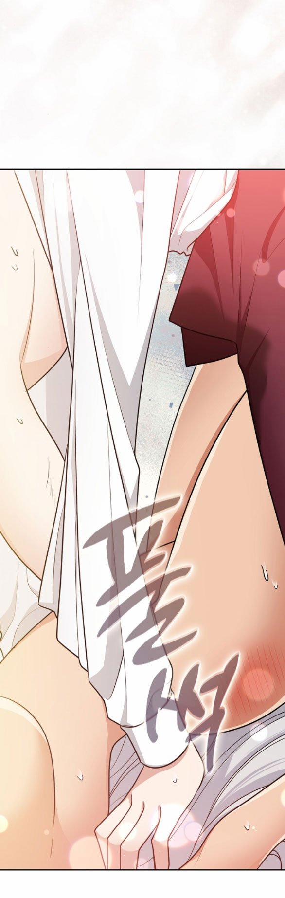 Bữa Tiệc Điên Cuồng Của Boksang Sa 9.2 trang 5