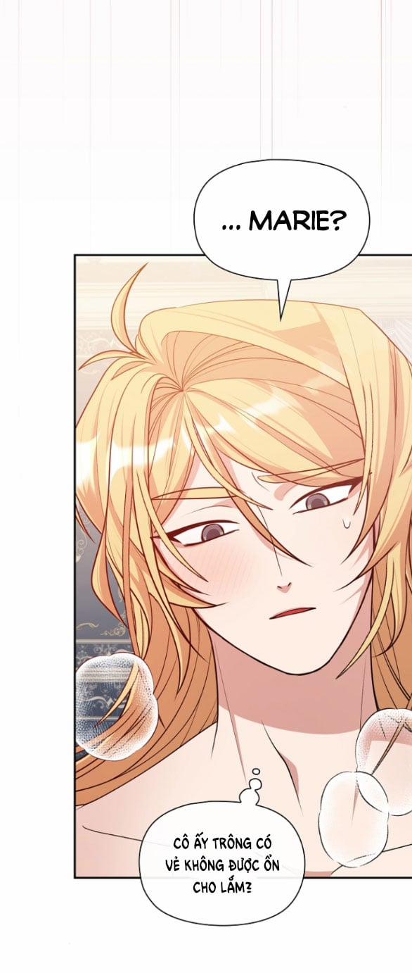 Bữa Tiệc Điên Cuồng Của Boksang Sa 9.2 trang 9