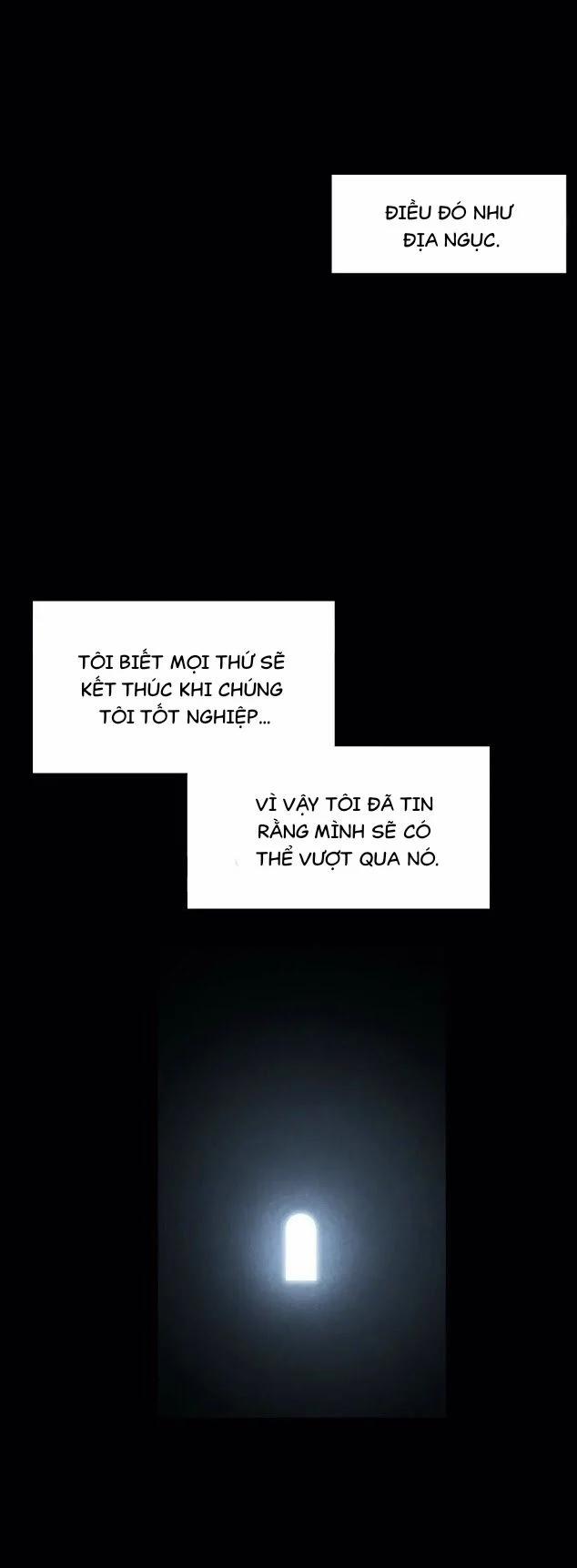 Bữa Tối Cùng Ma Cà Rồng 1.4 trang 0