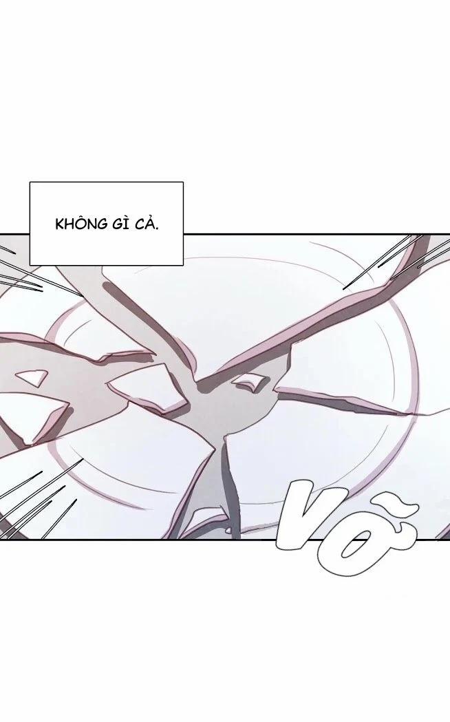 Bữa Tối Cùng Ma Cà Rồng 1.4 trang 7