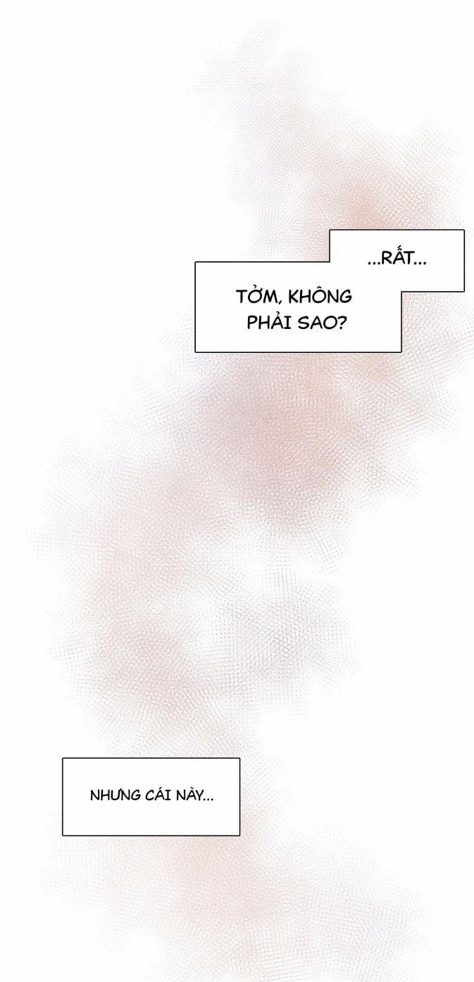 Bữa Tối Cùng Ma Cà Rồng 2.2 trang 7