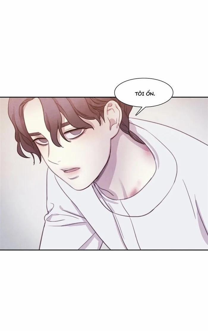 Bữa Tối Cùng Ma Cà Rồng 2.4 trang 12