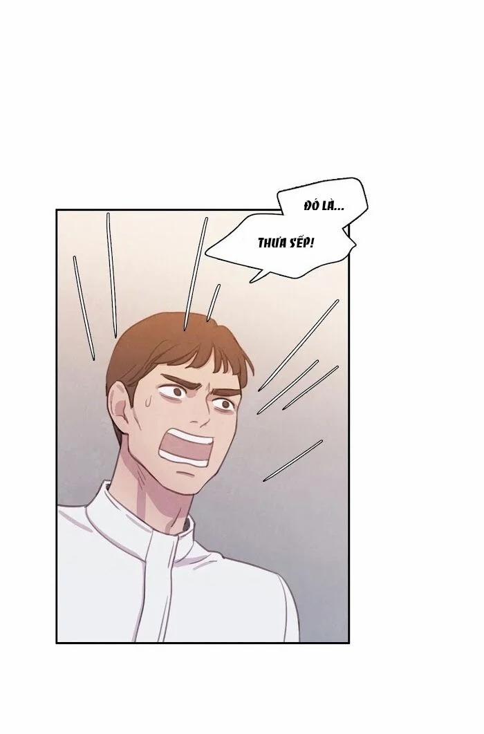 Bữa Tối Cùng Ma Cà Rồng 2.4 trang 2