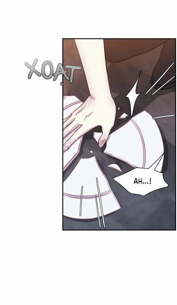 Bữa Tối Cùng Ma Cà Rồng 2.4 trang 4