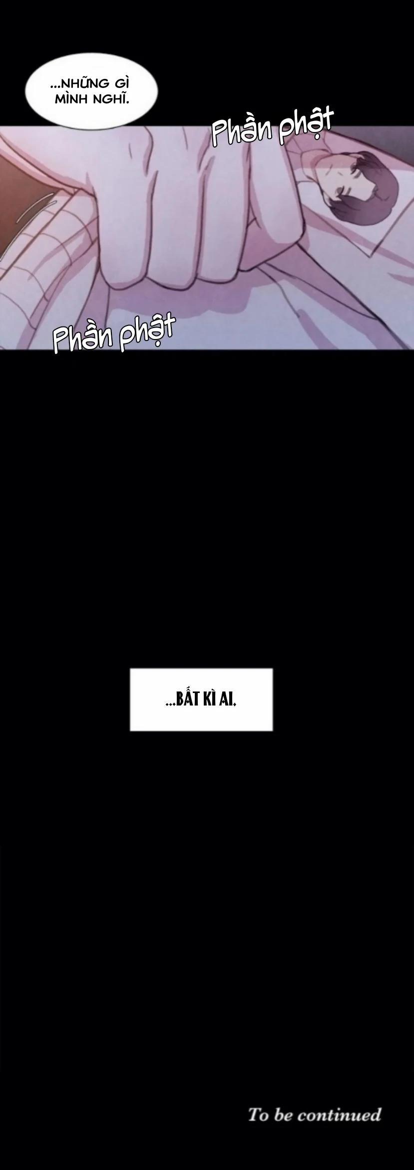 Bữa Tối Cùng Ma Cà Rồng 3.5 trang 25