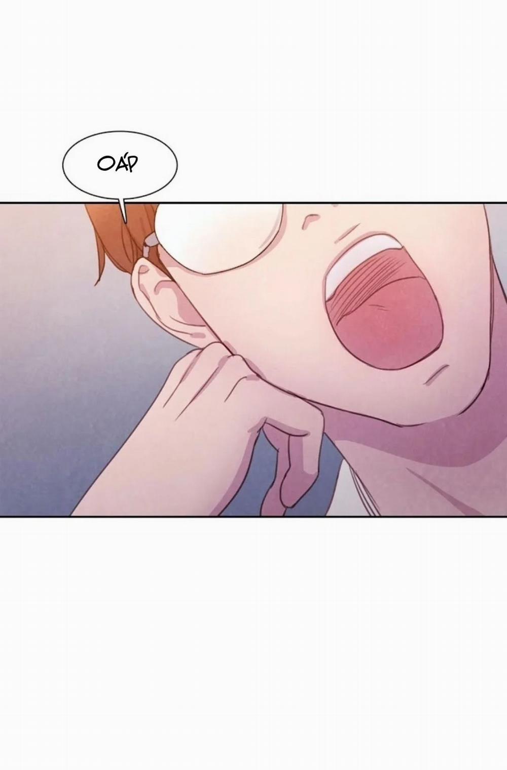 Bữa Tối Cùng Ma Cà Rồng 3.5 trang 6