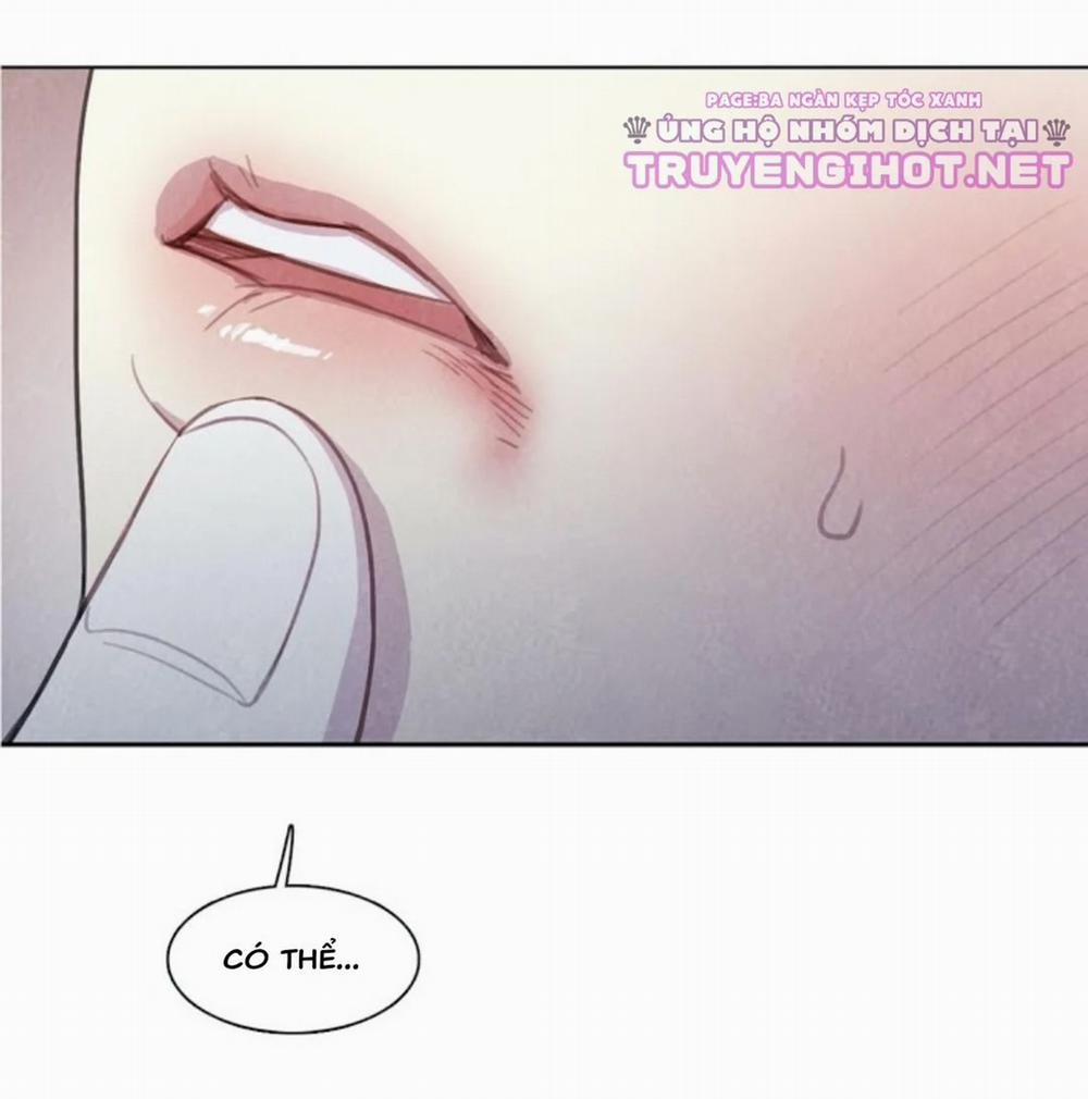 Bữa Tối Cùng Ma Cà Rồng 4.5 trang 10