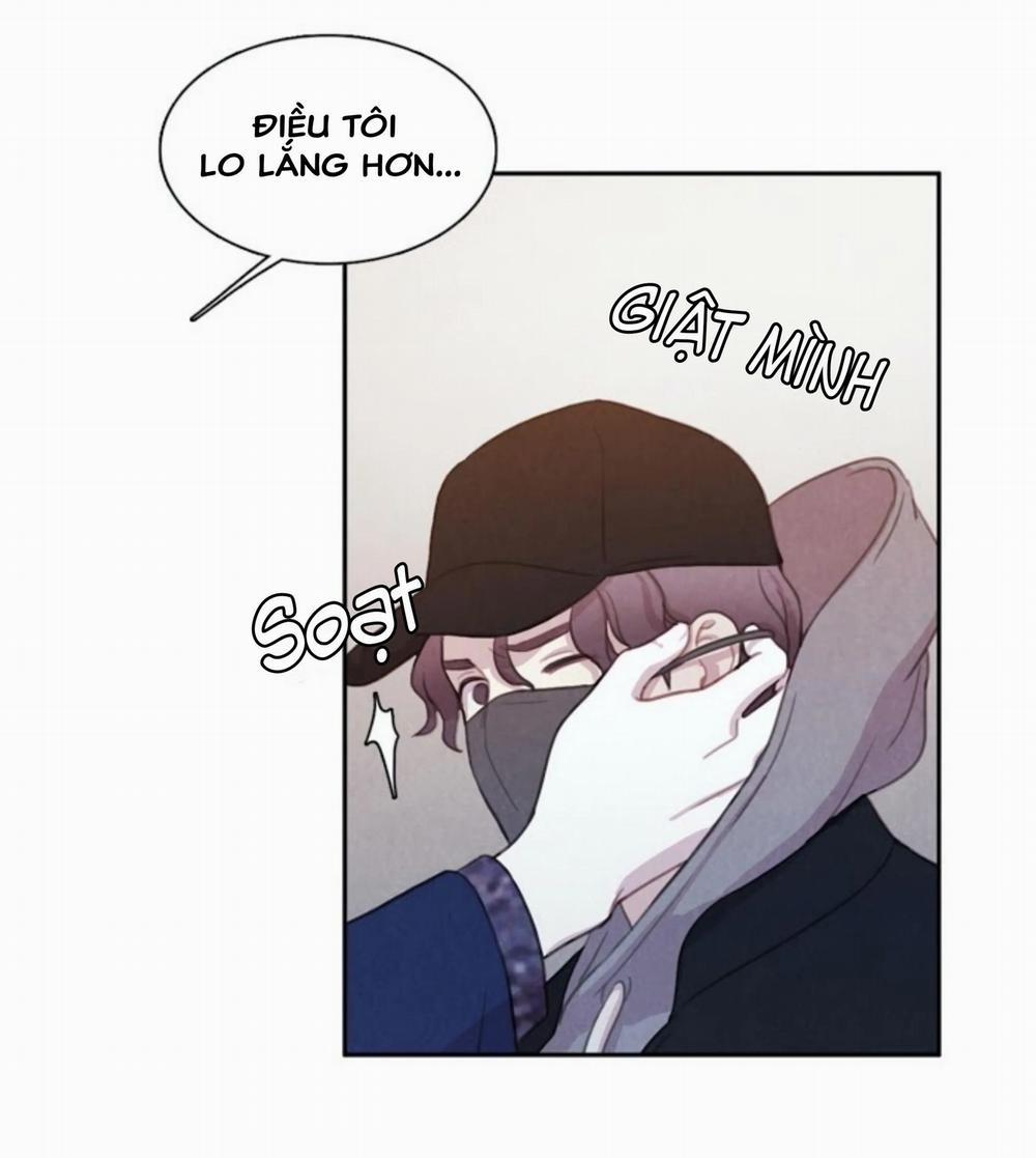 Bữa Tối Cùng Ma Cà Rồng 4.5 trang 4