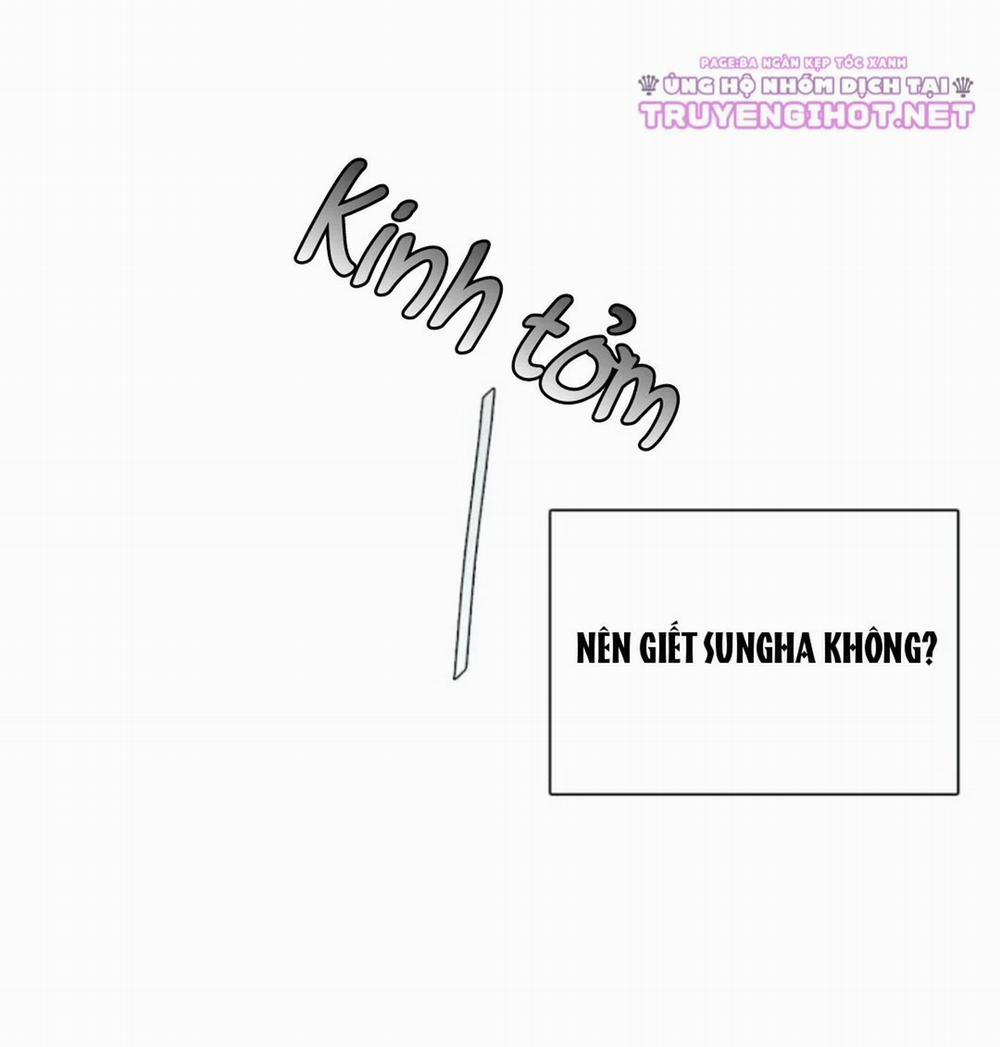 Bữa Tối Cùng Ma Cà Rồng 4 trang 11