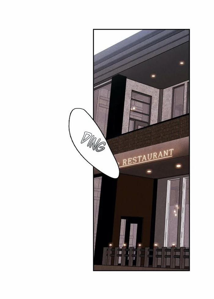 Bữa Tối Cùng Ma Cà Rồng 4 trang 13