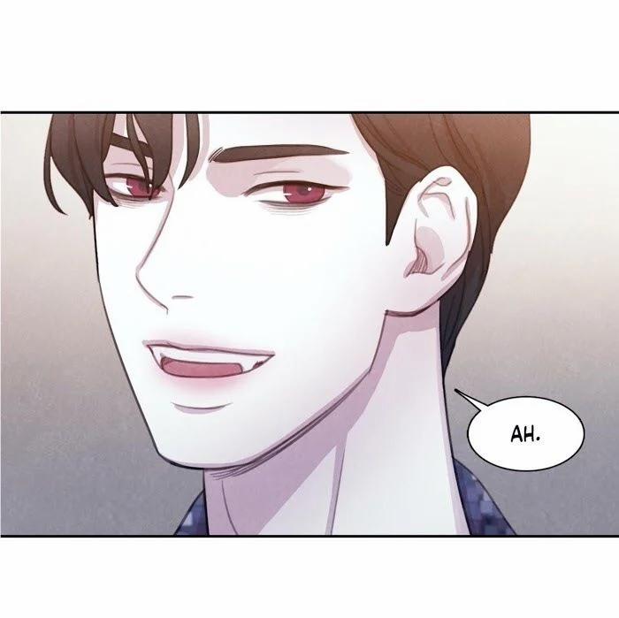 Bữa Tối Cùng Ma Cà Rồng 4 trang 15