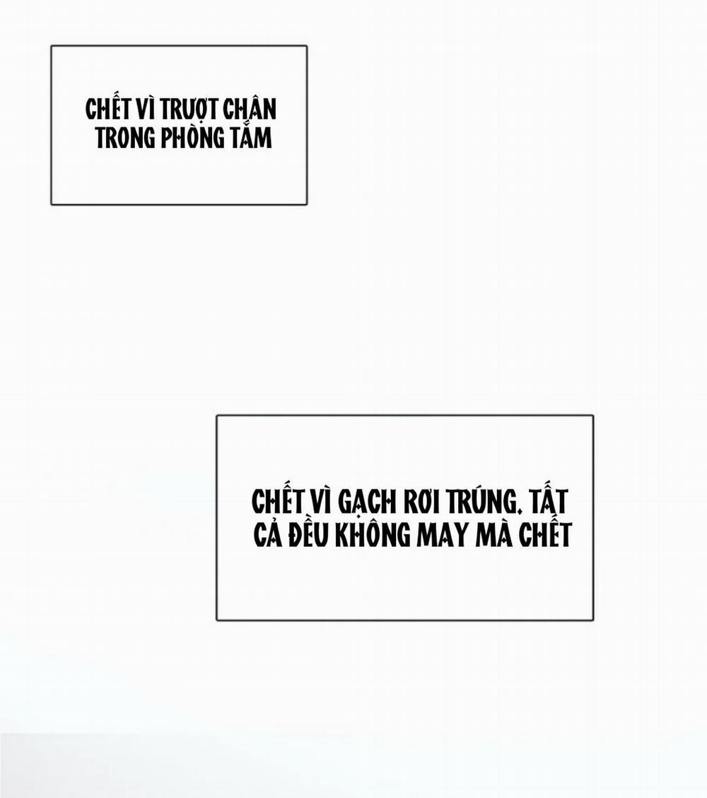 Bữa Tối Cùng Ma Cà Rồng 4 trang 8