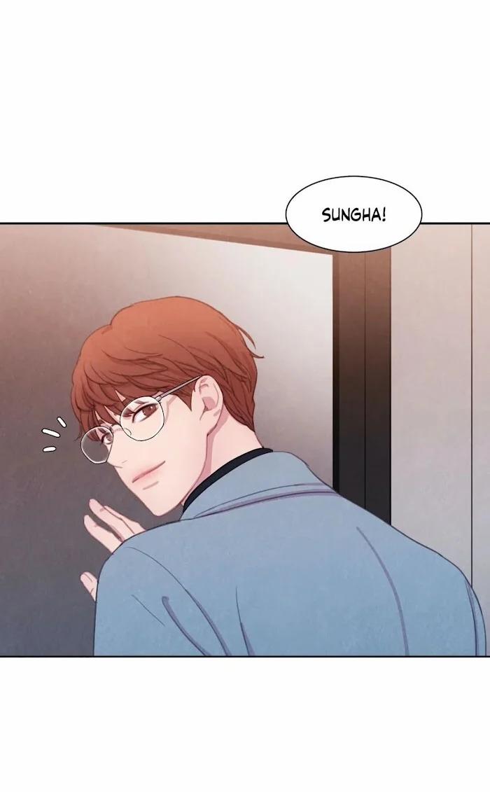 Bữa Tối Cùng Ma Cà Rồng 5.5 trang 10