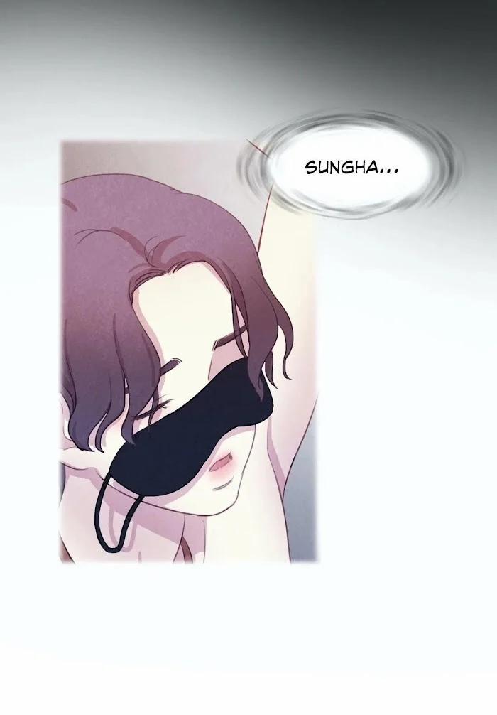 Bữa Tối Cùng Ma Cà Rồng 5.5 trang 20