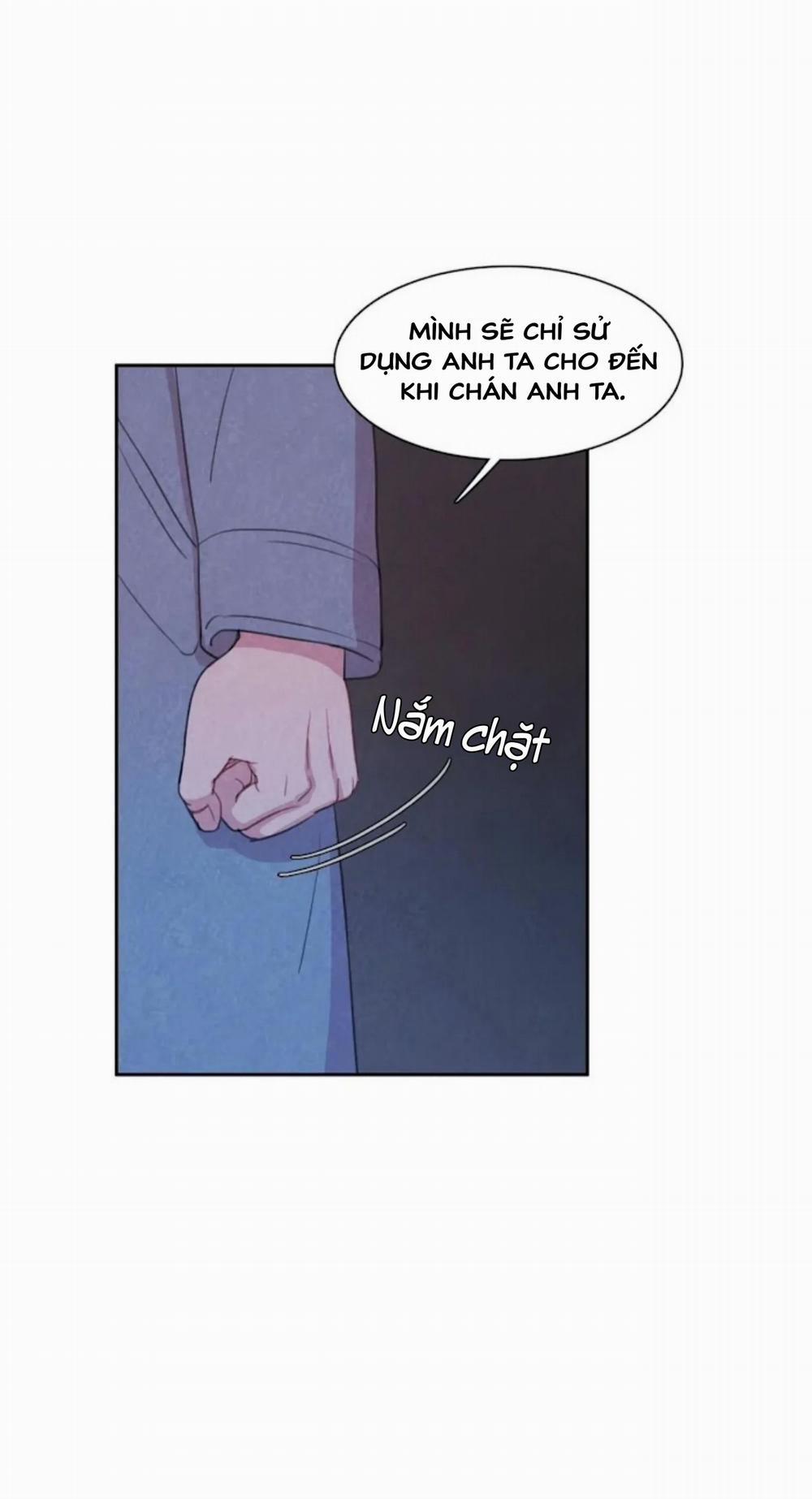 Bữa Tối Cùng Ma Cà Rồng 5.5 trang 24