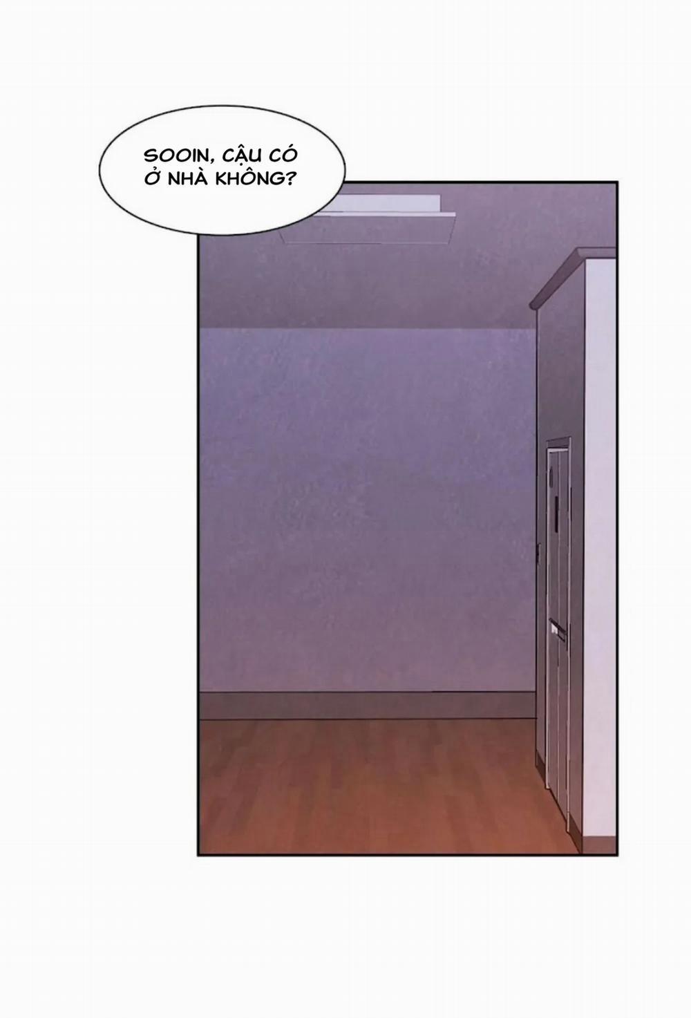 Bữa Tối Cùng Ma Cà Rồng 5.5 trang 27