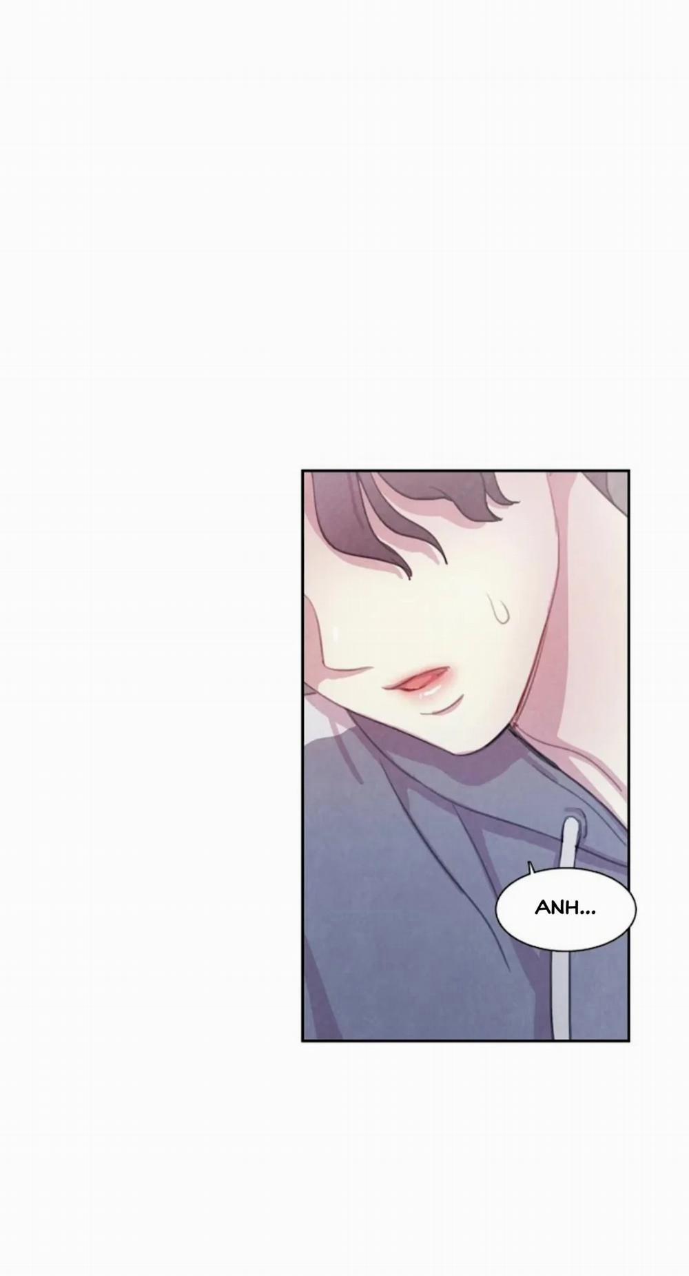 Bữa Tối Cùng Ma Cà Rồng 5 trang 3