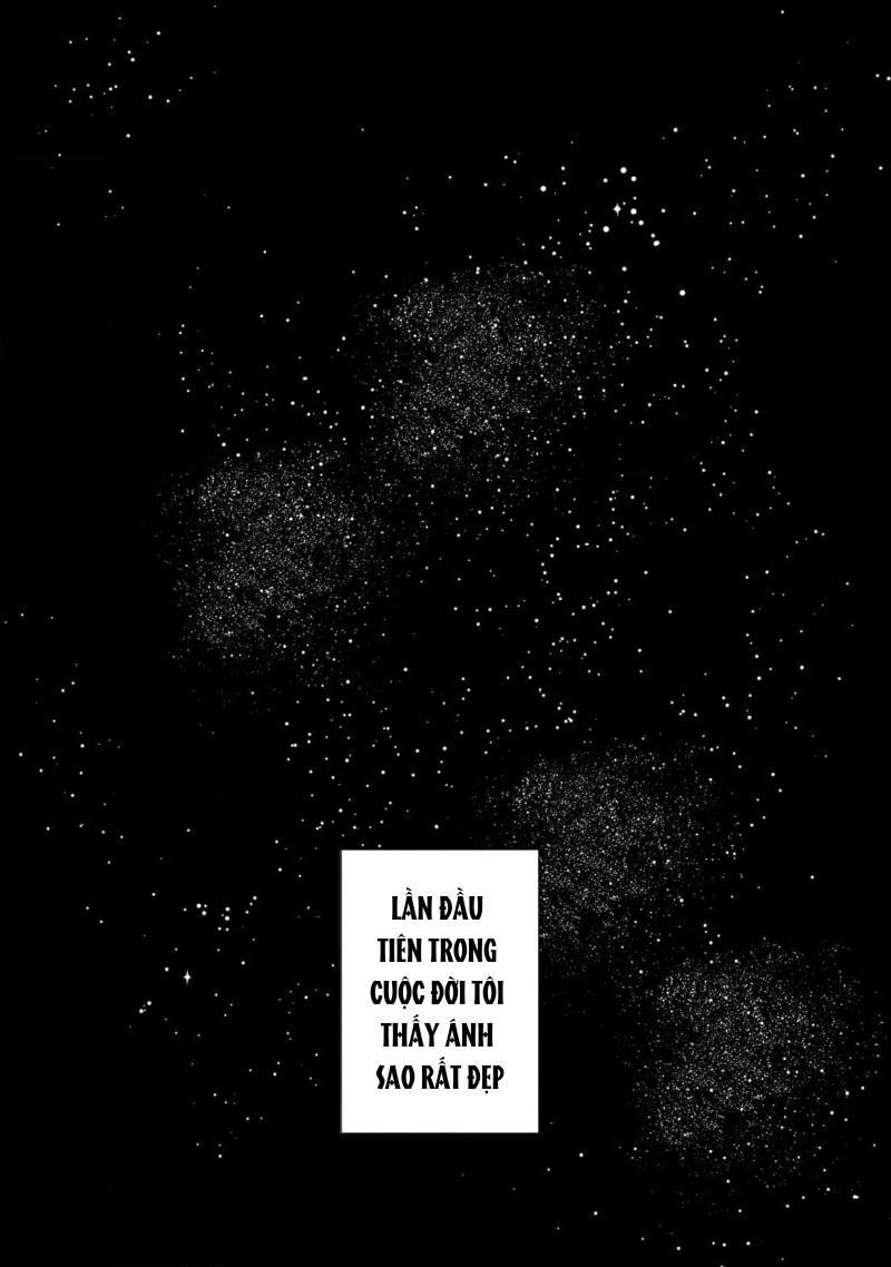 Bữa tối dâm dục của các hoàng tử 4 trang 28