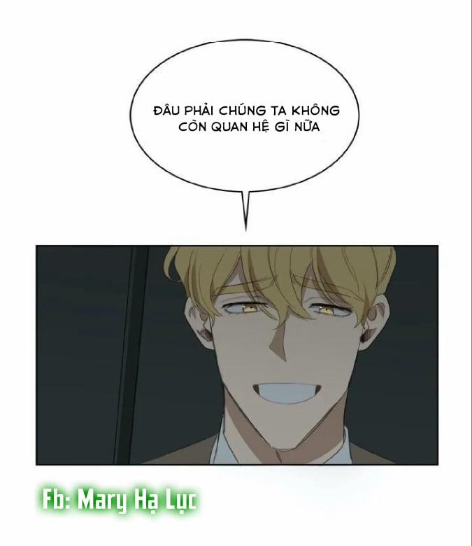 Bữa Tối Dưới Ánh Nến Của Kẻ Sát Nhân Lewellyn 10 trang 44