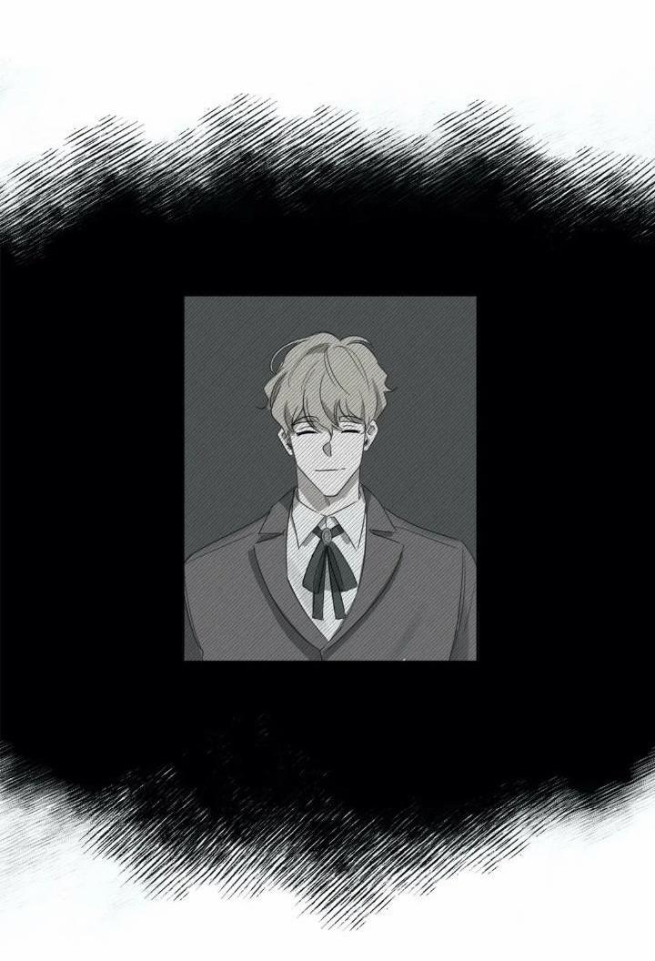 Bữa Tối Dưới Ánh Nến Của Kẻ Sát Nhân Lewellyn 12 trang 33