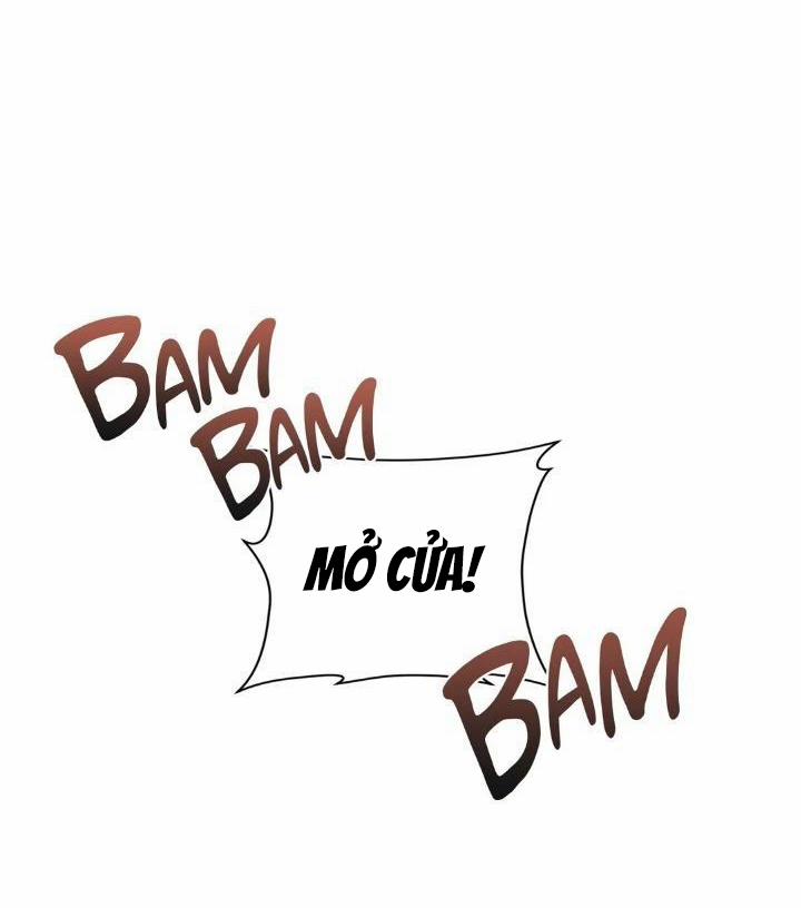 Bữa Tối Dưới Ánh Nến Của Kẻ Sát Nhân Lewellyn 12 trang 36