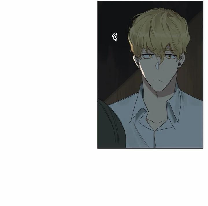 Bữa Tối Dưới Ánh Nến Của Kẻ Sát Nhân Lewellyn 12 trang 43