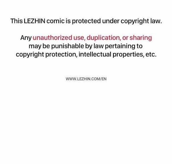 Bữa Tối Dưới Ánh Nến Của Kẻ Sát Nhân Lewellyn 14 trang 0