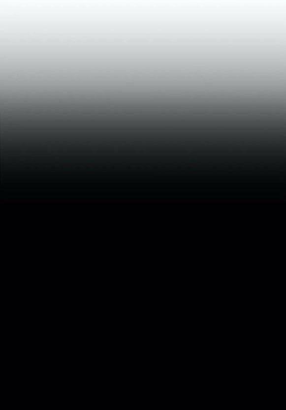 Bữa Tối Dưới Ánh Nến Của Kẻ Sát Nhân Lewellyn 14 trang 14