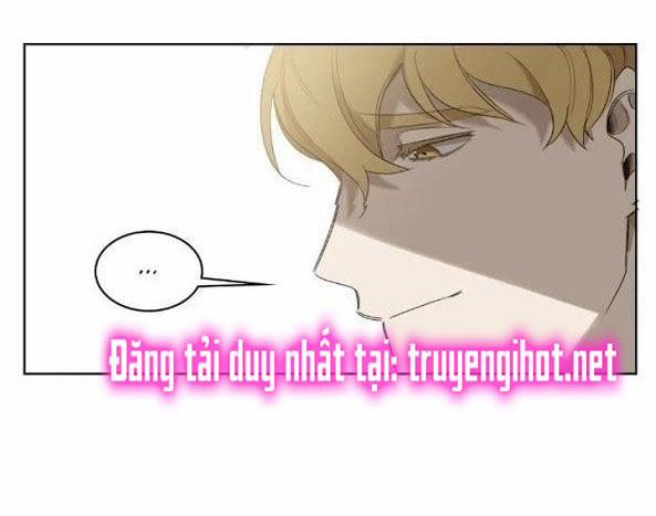 Bữa Tối Dưới Ánh Nến Của Kẻ Sát Nhân Lewellyn 14 trang 30