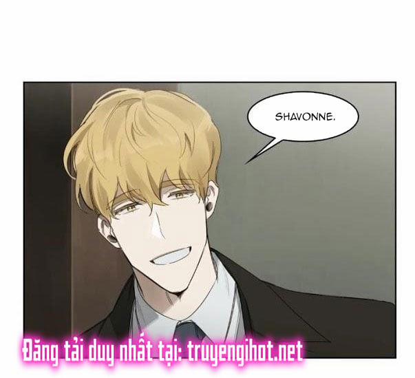 Bữa Tối Dưới Ánh Nến Của Kẻ Sát Nhân Lewellyn 14 trang 48