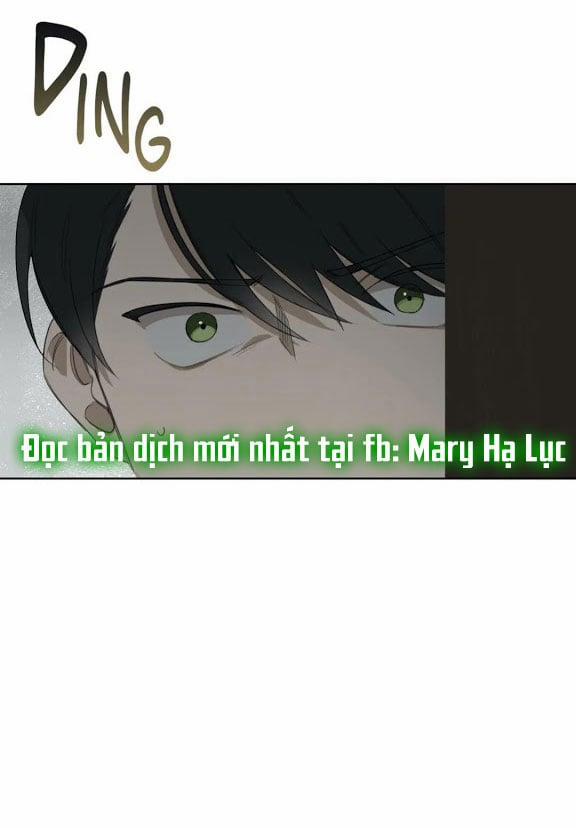 Bữa Tối Dưới Ánh Nến Của Kẻ Sát Nhân Lewellyn 15 trang 29