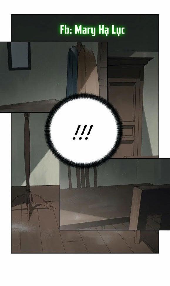 Bữa Tối Dưới Ánh Nến Của Kẻ Sát Nhân Lewellyn 17 trang 24