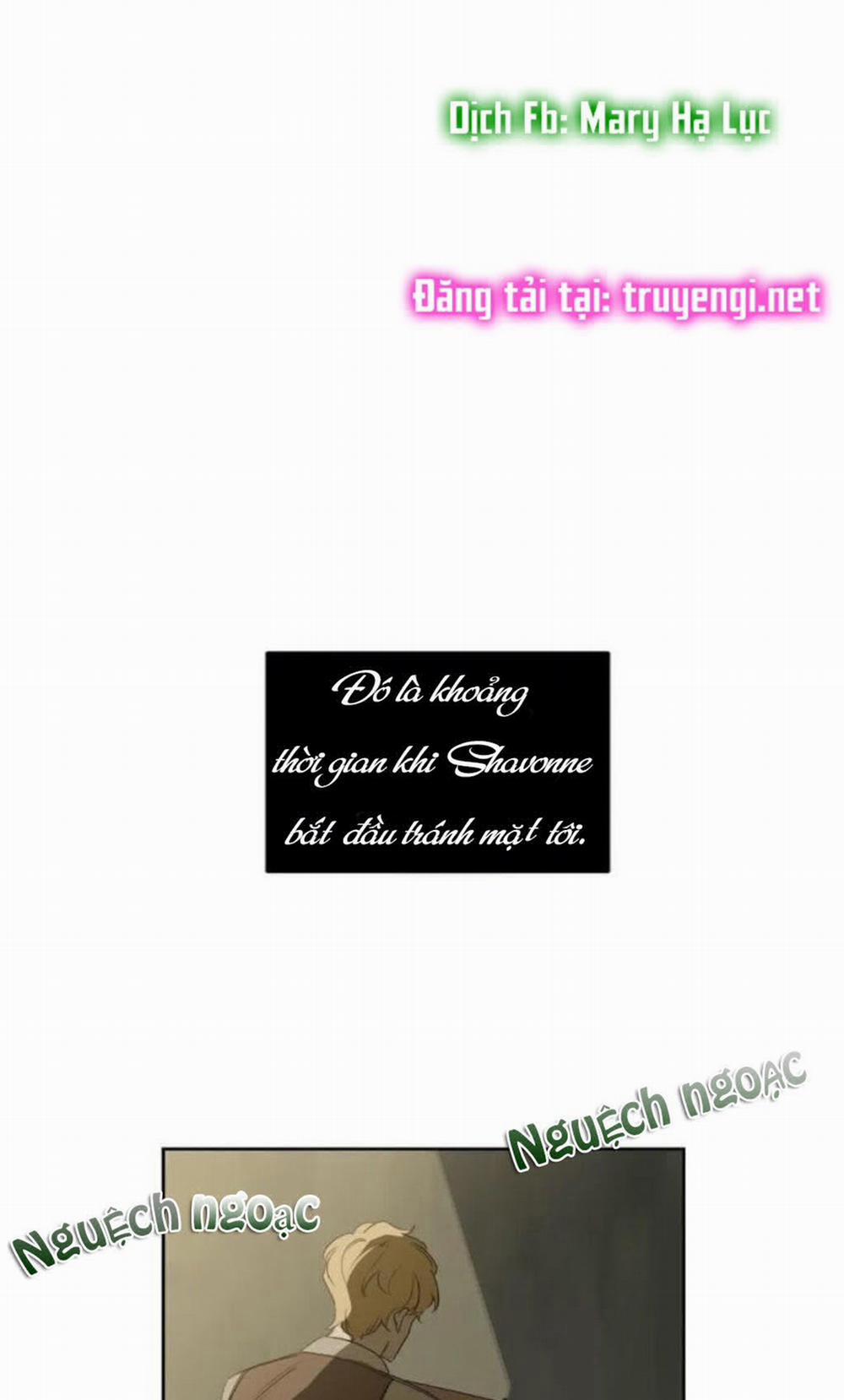 Bữa Tối Dưới Ánh Nến Của Kẻ Sát Nhân Lewellyn 20 trang 0