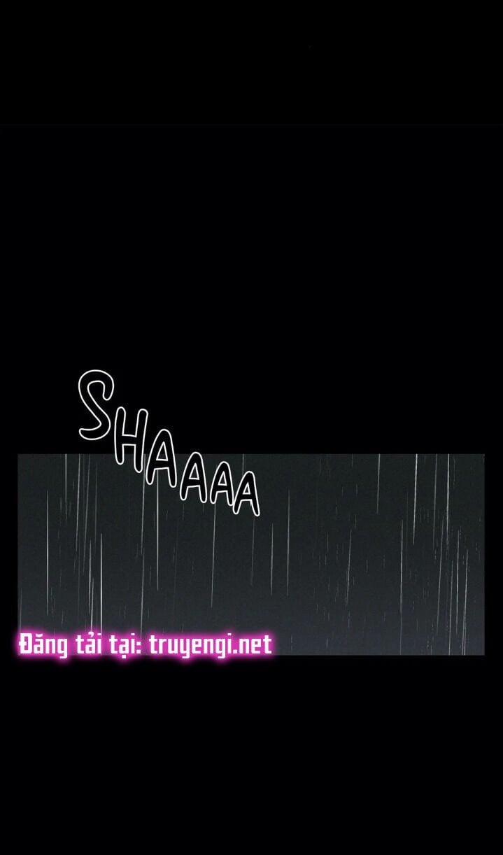 Bữa Tối Dưới Ánh Nến Của Kẻ Sát Nhân Lewellyn 25 trang 0