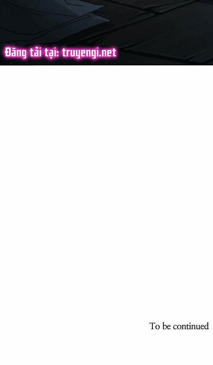 Bữa Tối Dưới Ánh Nến Của Kẻ Sát Nhân Lewellyn 27 trang 41