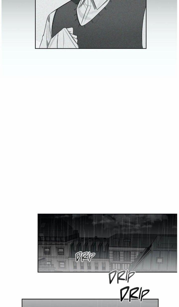 Bữa Tối Dưới Ánh Nến Của Kẻ Sát Nhân Lewellyn 29 trang 21