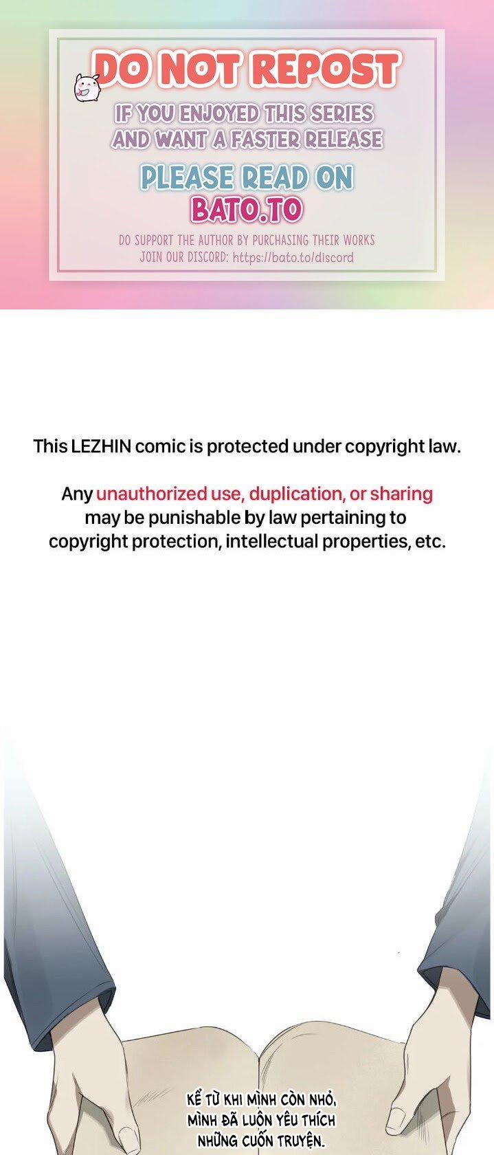 Bữa Tối Dưới Ánh Nến Của Kẻ Sát Nhân Lewellyn 30 trang 1