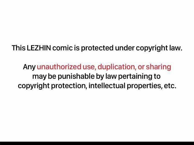 Bữa Tối Dưới Ánh Nến Của Kẻ Sát Nhân Lewellyn 37 trang 3