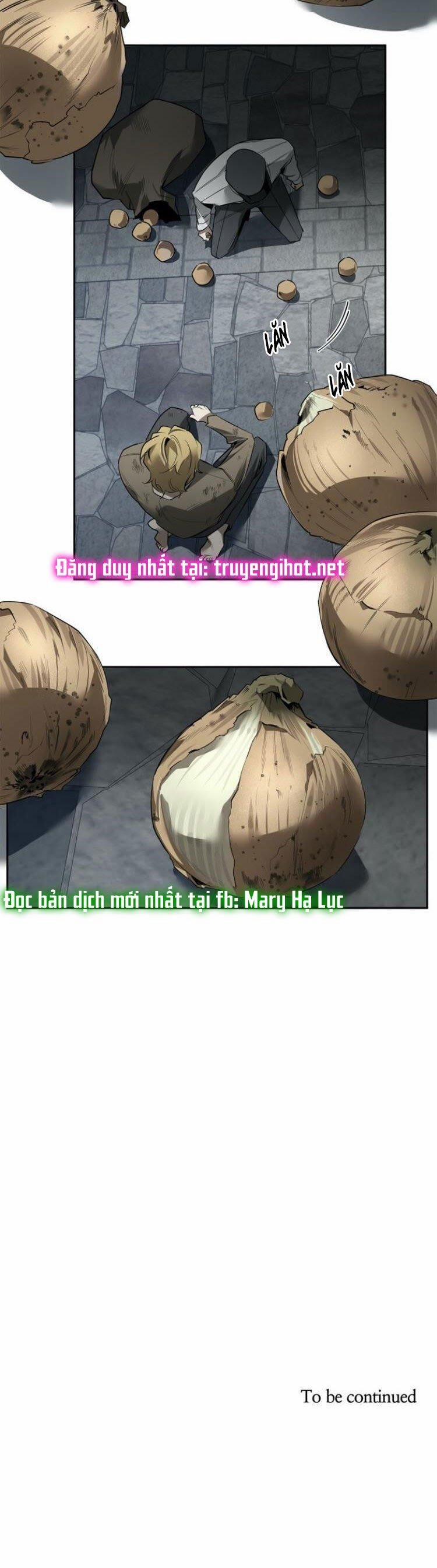 Bữa Tối Dưới Ánh Nến Của Kẻ Sát Nhân Lewellyn 37 trang 47