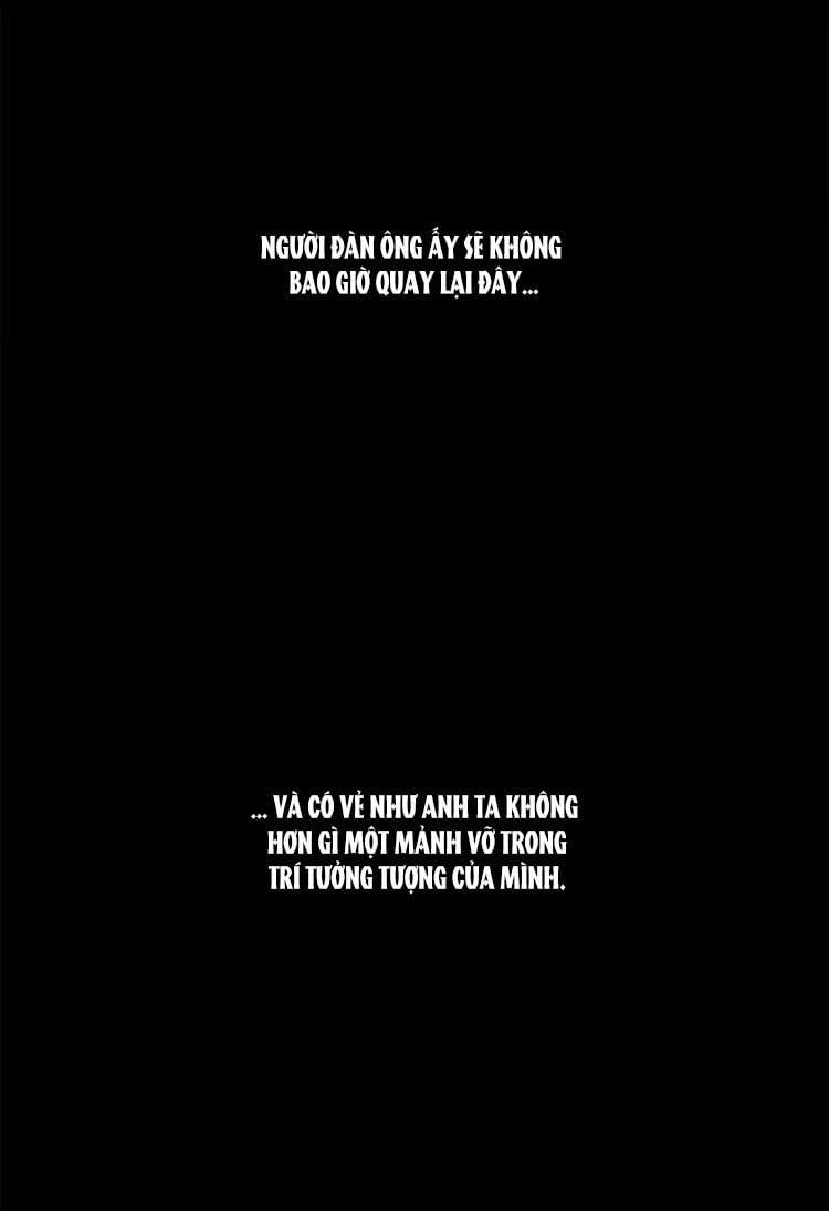 Bữa Tối Dưới Ánh Nến Của Kẻ Sát Nhân Lewellyn 37 trang 9