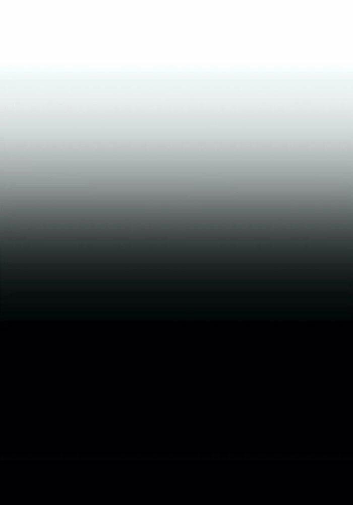 Bữa Tối Dưới Ánh Nến Của Kẻ Sát Nhân Lewellyn 39 trang 13