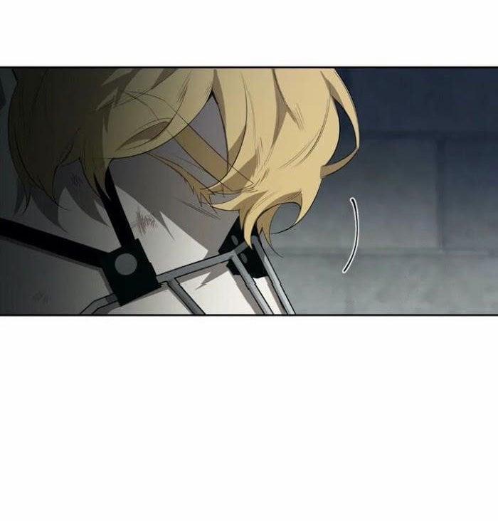 Bữa Tối Dưới Ánh Nến Của Kẻ Sát Nhân Lewellyn 39 trang 28