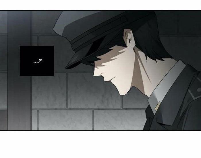 Bữa Tối Dưới Ánh Nến Của Kẻ Sát Nhân Lewellyn 40.3 trang 16