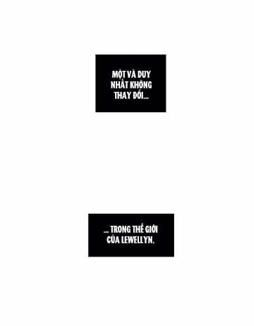 Bữa Tối Dưới Ánh Nến Của Kẻ Sát Nhân Lewellyn 42.1 trang 17