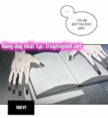 Bữa Tối Dưới Ánh Nến Của Kẻ Sát Nhân Lewellyn 42.1 trang 5