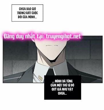 Bữa Tối Dưới Ánh Nến Của Kẻ Sát Nhân Lewellyn 42.2 trang 12